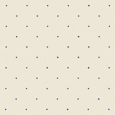 GE SOFT11-08 Плитка настенная Petracers Grand Elegance Soft Blu Su Panna 20x20