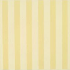 GE RG02-02 Плитка настенная Petracers Grand Elegance Riga Grande Crema Su Crema 20x20