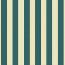 GE RG09-02 Плитка настенная Petracers Grand Elegance Riga Grande Verde Su Crema 20x20