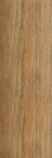 Керамогранит Grespania Coverlam Wood Cerezo 100х300 (3.5mm)