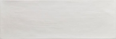 Плитка Roca Colette Blanco 21,4х61
