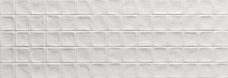 Плитка Roca Colette Mosaico Blanco 21,4х61