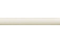 SI08 Бордюр Petracers Grand Elegance Sigaro Panna 2,5x20