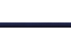 MT11 Бордюр Petracers Grand Elegance Matita Blu 1,5x20