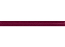 MT01 Бордюр Petracers Grand Elegance Matita Bordeaux 1,5x20