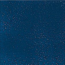 P11 Плитка напольная Petracers Grand Elegance Pavimento Blu Royal 20x20 20x20