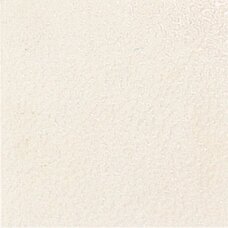 P08 Плитка напольная Petracers Grand Elegance Pavimento Panna 20x20