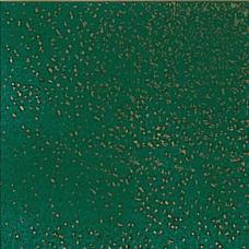 P09 Плитка напольная Petracers Grand Elegance Pavimento Verde Bosco 20x20