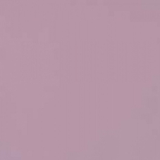 Myr Ceramica Cannes Violeta 33.3х33.3