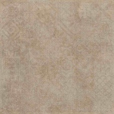 Напольная плитка Plaza Decor Dunkel Taupe Lapp. 60х60