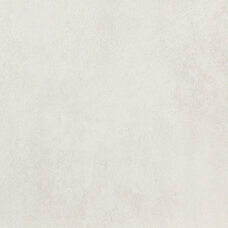 Напольная плитка 	Petracers		AD Maiora Fondo Stuoiato Beige 50x50