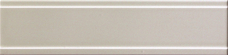 Бордюр Petracers AD Maiora Battiscopa Beige 12x50
