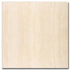 Golden BL 38.8*38.8