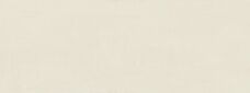Настенная плитка 93351 Naxos Surface Canvas 31,2x79,7