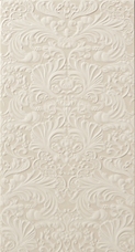 8430828251049 Плитка 	Aparici 	Elegy Crema	31,6x59,2
