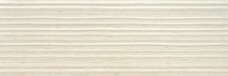 Плитка 	Aparici 	Elara Ivory Lux	25,2x75,9