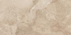 Плитка ABK ALPES RAW SAND LAPP. RETT 60X120