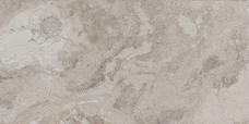 Плитка ABK ALPES RAW GREY LAPP. RETT 60X120