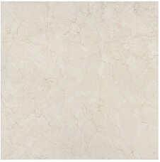 EMIL CERAMICA ANTHOLOGY MARBLE LUXURY WHITE LAP PLUS  L  59X59