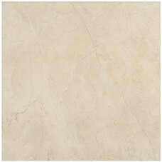 593A1P EMIL CERAMICA ANTHOLOGY MARBLE ROYAL MARFIL LAP PLUS  59X59