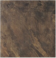 603A6R EMIL CERAMICA ANTHOLOGY MARBLE WILD COPPER OLD MATT 60X60