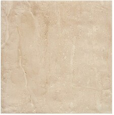 EMIL CERAMICA ANTHOLOGY MARBLE VELVET MARBLE RETTIFICAL  60X60