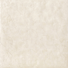 EMIL CERAMICA ANTHOLOGY MARBLE LUXURY WHITE OLD MATT RETT 60X60