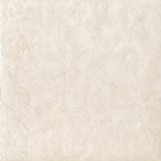 EMIL CERAMICA ANTHOLOGY MARBLE LUXURY WHITE OLD MATT RETT 60X60