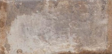 Плитка Serenissima Havana Malecon (Grigio) 10х20