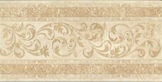 Подступенок SDS Marburg Stellstufe mit Dekor Beige 31x15,5