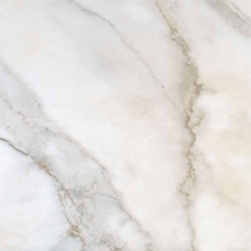 Керамогранит Arcana Marble Arabescato - R 59,3x59,3