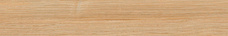 Керамогранит Arcana Timber-SPR Pino Lap 14,4×89,3
