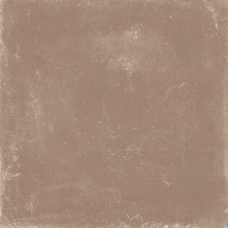 AB3234	 Напольная плитка 	Arcana Tempo 	Taupe	60x60