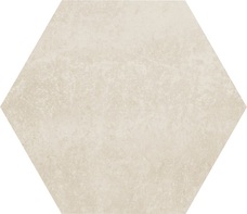 Сп646 Плитка Goldencer Concrex White Mt 32х37