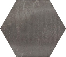 Сп700 Плитка Goldencer Concrex Graphite Mt 32х37