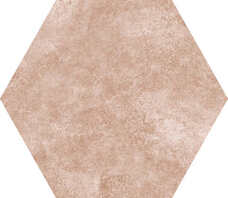 Сп643 Плитка Goldencer Hide Beige Mt 32х37