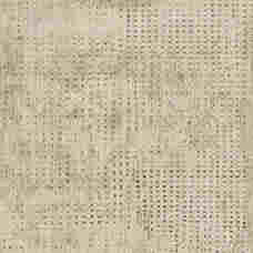 Плитка Naxos Handmade Tundra Hole (93944) 32,5х32,5