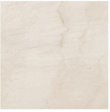 Плитка MM9H ALLMARBLE RAFFAELLO LUX 58х58