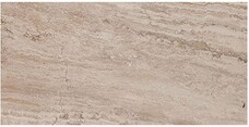 Плитка MMFA Allmarble Travertino 60х120