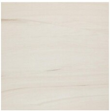 Плитка MMGC Allmarble Lasa Lux 58х58