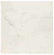 Плитка MMGD Allmarble Altissimo Lux 58х58