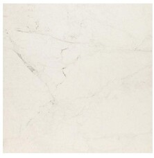 Плитка MMGM Allmarble Altissimo 60х60