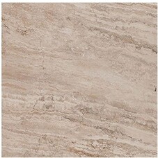 Плитка MMGN Allmarble Travertino RT 60х60