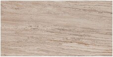 Плитка MMH3 Allmarble Travertino Strutt. 60х120