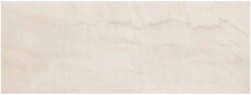 Плитка MMHC Allmarble Raffaello Lux 29х116