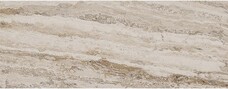 Плитка MMHZ Allmarble Travertino 7х28