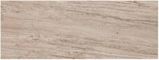 Плитка MMJQ Allmarble Travertino 30х120