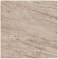 Плитка MMJU Allmarble Travertino Lux 58х58