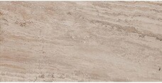 Плитка MMJV Allmarble Travertino Lux 58х116