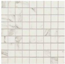 Плитка MMPZ Allmarble Statuario Mosaico 30х30